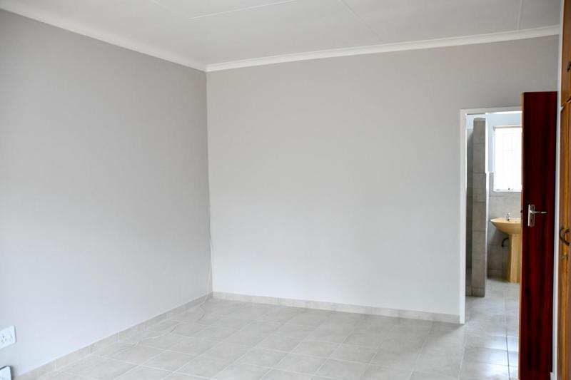 4 Bedroom Property for Sale in Meyerhof Free State